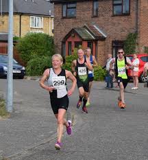 Image result for Harwich Runners