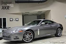 Image result for Gunmetal 2009 Jaguar