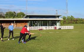 Image result for St James casuals cricket club