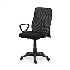 Image result for chair+photos