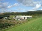 NS9709 : Daer Water Treatment - via Daymix