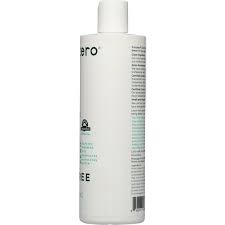 Image result for 20080423030859