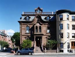 Image result for Allen House Bowling Club