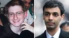 Rutgers Students Says Tyler Clementi Webcam Peeking Was "No Big ...