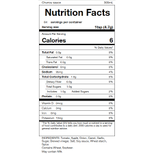 Image result for Worcester and Pershore Shukokai