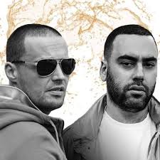 Image result for Майка с гуфом