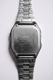 Image result for casio bp-300