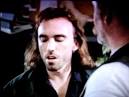 Jackie Earle Haley in the