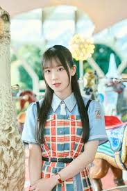 小羽　貝谷에 대한 이미지 검색결과