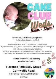 Image result for Oxford Internal Arts Club