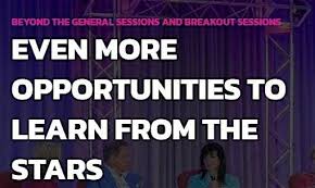 「アレキサンドリア＝パワード」の画像検索結果