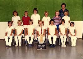 Image result for Southern Railway & Kenley Cricket Club