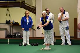 Image result for Ladygate Bowls Club