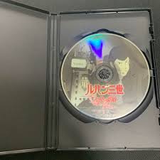 「レディ・ジョー ルパン三世 天使の策略 〜夢のカケラは殺しの香り〜」の画像検索結果