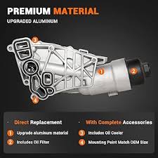 Image result for 1142738518/419