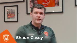 Image result for Tir Na Nog Gac