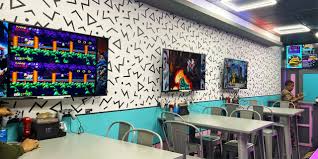 Image result for 8 bit