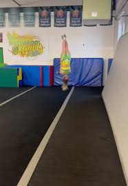 Image result for Hartlepool Hawks Cheerleading Academy