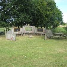 Image result for Stonehaven Bowling Club