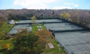 Image result for Starbeck Tennis Club
