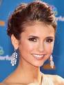 Live with Regis and Kelly,
