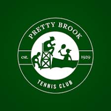 Image result for Brook Table Tennis Club