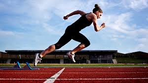 Image result for Grimsby Harriers & Athletics Club