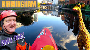 Image result for Birmingham Canoe Club
