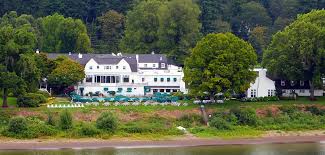 Image result for Waverley District Rifle Club