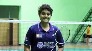 Image result for Rohais Badminton Club
