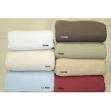 Grand Hotel Cotton Blanket | Overstock.