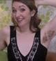 Case in point: Emer O'Toole