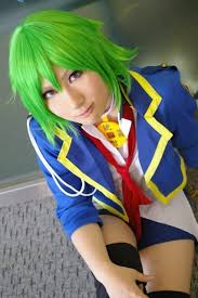 「銭形次子」の画像検索結果