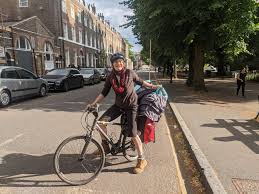 Image result for Regents Canoe Club