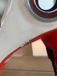 「グエン・サード・ラインフォード」の画像検索結果