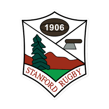 Image result for Stanford Rugby Club