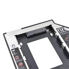 Image result for hdd notebook caddy