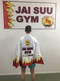 Image result for Jai Suu