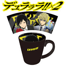 「折原臨也 デュラララ!!」の画像検索結果