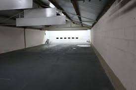 Image result for Bristol Invicta Rifle Club