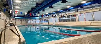 Image result for Oasis Badminton Club