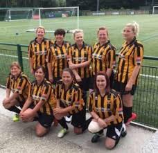 Image result for Merstham Football & Social Club