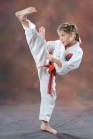 Image result for Beck Row Tang Soo Do