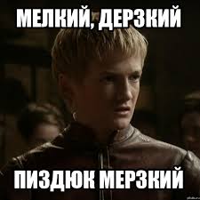 images?q=tbn:ANd9GcQICyqX-D2A7WkdiJDiz0mcB6wGGdQRDBGriu758DU7P3gIL1eMIg