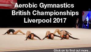 Image result for Southport Aerobic Gymnastics