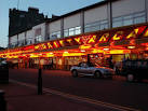 TM1714 : Amusement arcade at - via Daymix