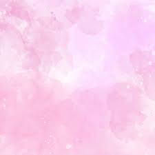 Image result for FOTO ROSA