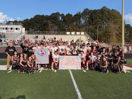 Image result for Walton Baptist Church Football Club