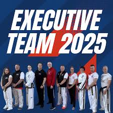 Image result for English International Allstyles Taekwon-Do