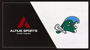 Image result for Altius Trampoline Club